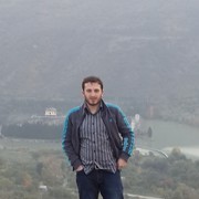  ,   Levani, 38 ,   