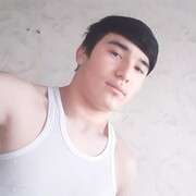 ���������� �����-���������, ���� ����� �����, 22 ����, ������������ ��� ������, ����� � ���������