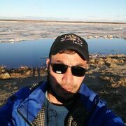 ���������� ���������, ���� ������� Ergashali, 35 ���, ������������ ��� ������, ����� � ���������