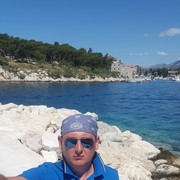  ,   Igor, 36 ,     , c 