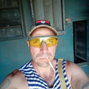  ,   , 42 ,   ,   