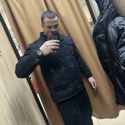  ,   THE YAROV, 28 ,   ,   