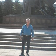  ,   , 63 ,   ,   , c 