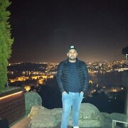  ,   , 35 ,   ,   