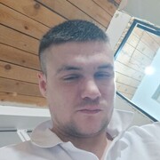 ���������� ������, ���� ������� �������, 30 ���, ������������ ��� ������, ����� � ���������