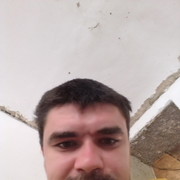 ���������� �������, ���� ������� Dimka, 38 ���, ������������ ��� ����� � ���������, c�������� ���������