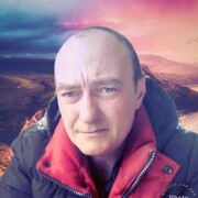 ���������� �����-���������, ���� ������� DJIN, 44 ����, ������������ ��� ������, ����� � ���������, c�������� ���������, ���������