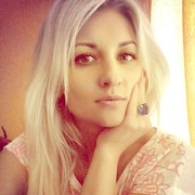 ���������� ����� �������, ���� ������� �����, 39 ���, ������������ ��� ����� � ���������, c�������� ���������