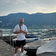  ,   , 34 ,   ,   , c , 