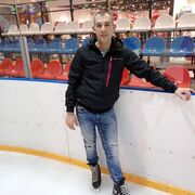 ���������� ������, ���� ������� ������, 35 ���, ������������ ��� ������, ����� � ���������