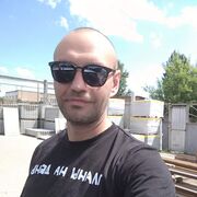  ,   Alexander, 42 ,   ,   