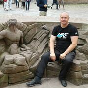  Antwerp,   Aleksandr, 52 ,   ,   