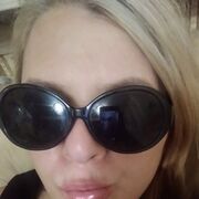 ���������� ������, ���� ������� ���������, 47 ���, ������������ ��� ����� � ���������, c�������� ���������, ���������