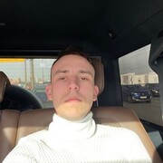 ���������� ������, ���� ������� ����, 26 ���, ������������ ��� c�������� ���������, ���������