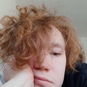 ���������� �����-���������, ���� ����� ���������, 25 ���, ������������ ��� ������, ����� � ���������