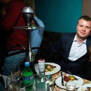 ���������� �����, ���� ������� Matvei, 34 ����, ������������ ��� ����� � ���������, c�������� ���������