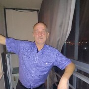  ,   , 58 ,   ,   
