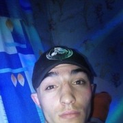  ,   , 30 ,   ,   , c 