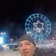 ���������� ����-���������, ���� ������� �������, 38 ���, ������������ ��� ������, ����� � ���������