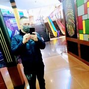 ���������� �����-���������, ���� ������� �������, 30 ���, ������������ ��� ������, ����� � ���������