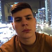 ���������� ������, ���� ������� �������, 32 ����, ������������ ��� ������, ����� � ���������