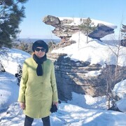 ���������� ������, ���� ������� ����, 49 ���, ������������ ��� ���������