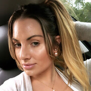 ���������� ������ ��������, ���� ������� ��������, 32 ����, ������������ ��� ������, ����� � ���������