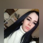 ���������� ������-��-����, ���� ������� ���, 27 ���, ������������ ��� ������, ����� � ���������, c�������� ���������, ���������