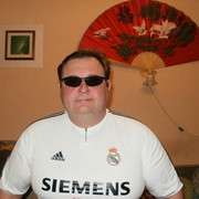 ���������� ����, ���� ������� Dvr1, 56 ���, ������������ ��� ������