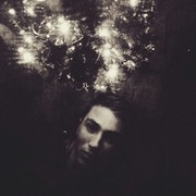 ���������� ������������, ���� ������� ������, 29 ���, ������������ ��� ������, ����� � ���������, c�������� ���������