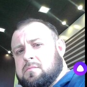   ,  , 45