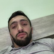  ,   Temo, 29 ,   ,   