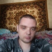  ,   , 30 ,     , c 