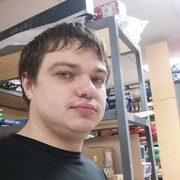  ,   , 33 ,   ,   , c 