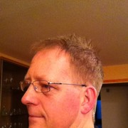  Bihac,   Scott, 57 ,   ,   , c 