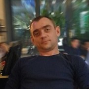 ���������� ������, ���� ������� ������, 46 ���, ������������ 