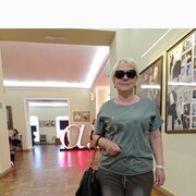  -,   , 60 ,   c 