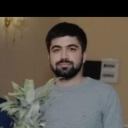 ���������� ������, ���� ������� �����, 36 ���, ������������ ��� ������, ����� � ���������