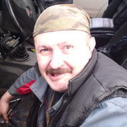  ,   Slesar, 51 ,   
