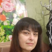  ,   , 57 ,     , c 