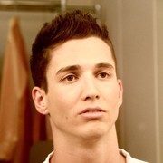 ���������� ��������, ���� ������� �����, 39 ���, ������������ ��� ������