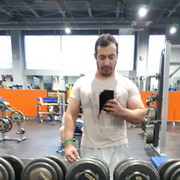 ���������� �����-���������, ���� ������� �������, 46 ���, ������������ ��� ������, ����� � ���������, c�������� ���������