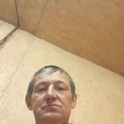  ,  , 42