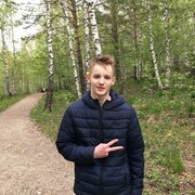  ,   , 20 ,   ,   