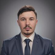 ���������� ������������, ���� ������� ��������, 44 ����, ������������ ��� ������, ����� � ���������