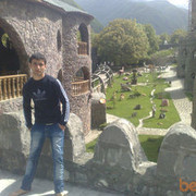 ���������� ����, ���� ������� PERVIN, 35 ���, ������������ ��� ������, ����� � ���������, c�������� ���������