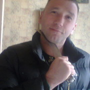 ���������� �����-���������, ���� ������� ����, 47 ���, ������������ ��� ������