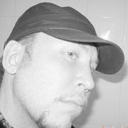  ,   , 46 ,   ,   , c , 