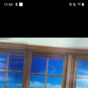 ���������� �������, ���� ������� ����, 65 ���, ������������ ��� ������, ����� � ���������, c�������� ���������