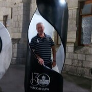  ,   , 65 ,  